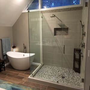 Texas Green Remodelers