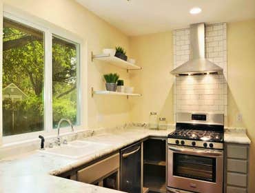 Photos from Domain Construction Services