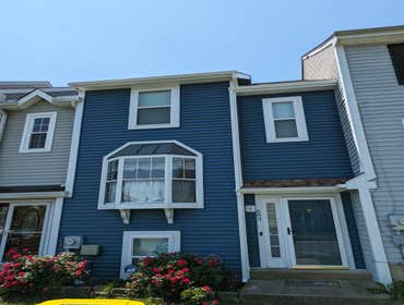 Photos by Delaware Exteriors #1