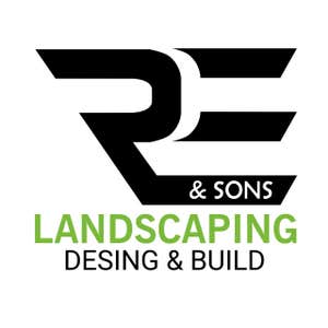 R.E. and Sons Landscaping