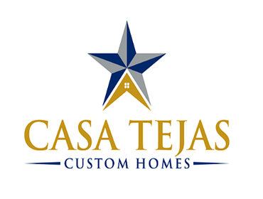 Photos by Casa Tejas Custom #1