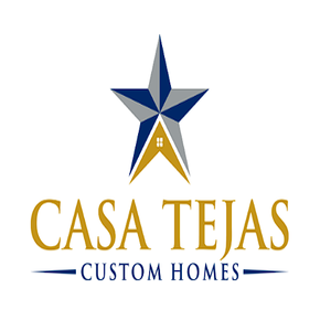 Photos by Casa Tejas Custom #1