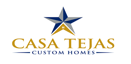 Photos by Casa Tejas Custom #1