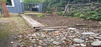 Photos by Vista Landscaping & Construction LLC #2