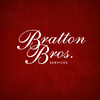 Bratton BROS. Services logo