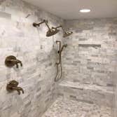 White Oak Homes, LLC