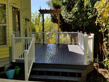 Photos by Cedar River Construction LLC #1