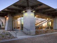 Photos from Pinecrest Construction & Development Co