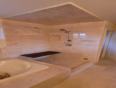 Photos by Express Tile Design #2