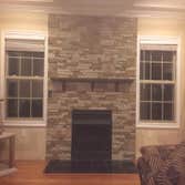 Dc Painters and More