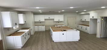 Photos by Dmb Builders Inc #2 Full Home Remodeling:
kitchen
3 bathrooms
Flooring
Doors
Exterior/Interior paint