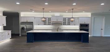 Photos by Crouch Homes LLC #1