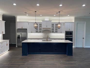 Photos by Crouch Homes LLC #1