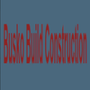 Busko Build Construction logo