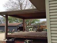 Photos by Jordan Building & Design LLC #1