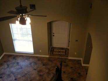 Photo(s) from Gleason Construction