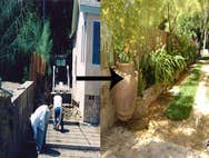 Photos by Gomez Landscaping #1