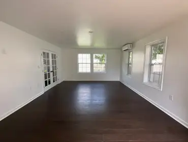 Photos by Jf Fuentes General Construction LLC #1