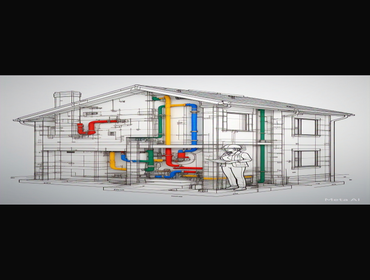Photos by the plumbing Gut Reno, Expediting & Consulting Inc #1
