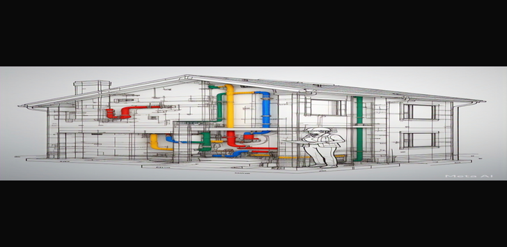 Photos by the plumbing Gut Reno, Expediting & Consulting Inc #1