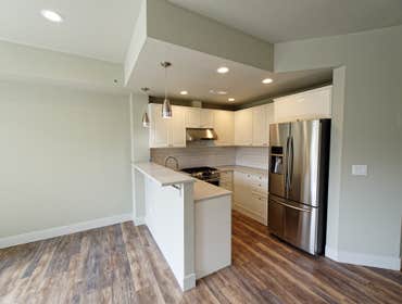 Photos by Capital Builders LLC #1