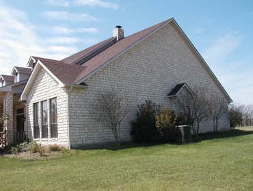 Photos by Beaver Builders #1