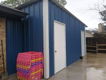 Photos by RE Contractors #1