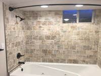 Photos from Mecabe Plumbing LLC