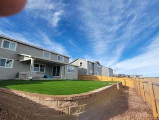 Photos by H&s Irrigation and Landscaping LLC #2