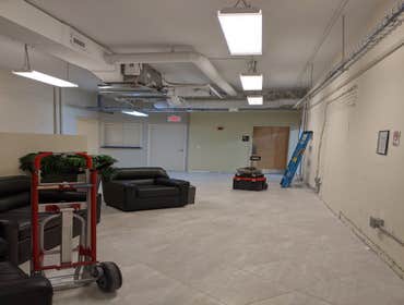 Photos by Peterson Electrical Services LLC #1