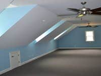 Photos from Charles Ross Homes