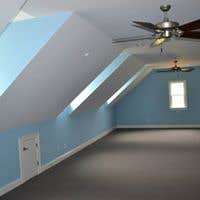 Photos from Charles Ross Homes