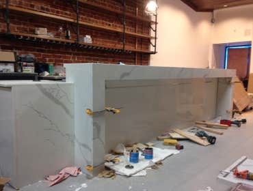 Photos by Bay concept construction inc #2