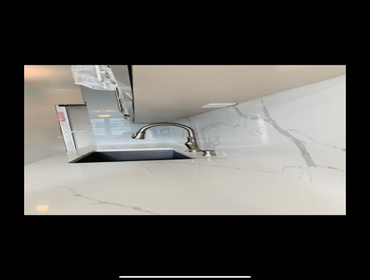 Photos by Ld Design Construction Inc #1