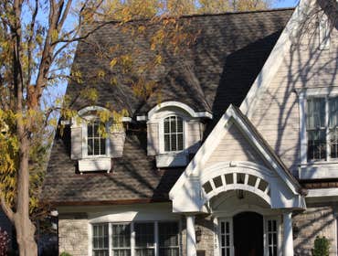 New construction/ Design Build