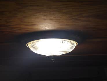 Photos by Guys Electrical Services #1