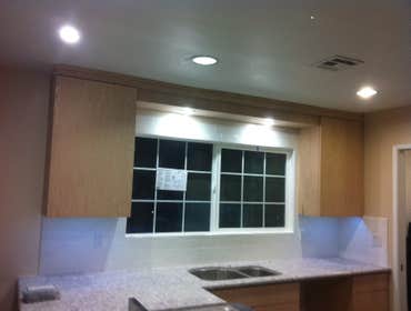 In N Out Electrical Service Inc Photos