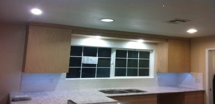 In N Out Electrical Service Inc Photos