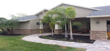 Photos by Ablehouse LLC #1