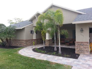 Photos by Ablehouse LLC #1