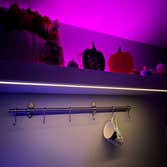 Illuminator’s Electric LLC