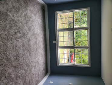 Photos by Weststar Developments #1
