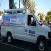 Villacortas Plumbing logo
