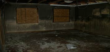 Ardent Restoration, Inc. Project Fire Restoration Project:
Before/After photos of fire projects.