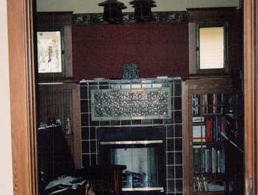 1912 Craftsman Renovation
