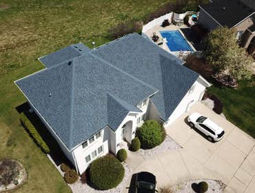 Photos by Extreme Storm Solutions #1
