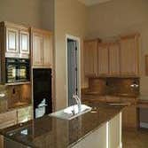 Photos from Kmi Contracting, LLC
