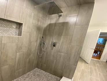 Photos by F.J. House Improvement, LLC #1