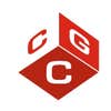 Commercial Glazing Concepts logo