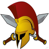 Greg Troy Plumbing logo